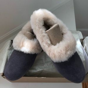 NIB women’s Ugg W Kendyl.